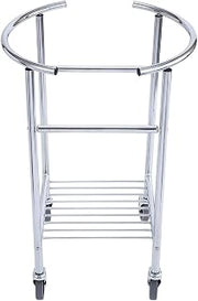 Winco Mixing Bowl Stand for MXB-3000Q