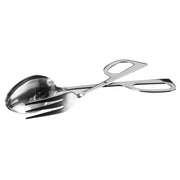 Winco 10" / Salad / Stainless Steel Tongs