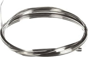 Sipromac 039-0268 Double Seam Band, 8 mm, 9" Height, 9" Width, 7" Length