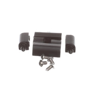 Kit, Front Panel Hinge - Genuine OEM Replacement Part by Perfect Fry – Model 83700