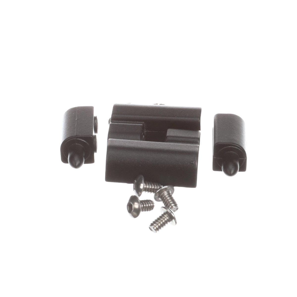 Kit, Front Panel Hinge - Genuine OEM Replacement Part by Perfect Fry – Model 83700