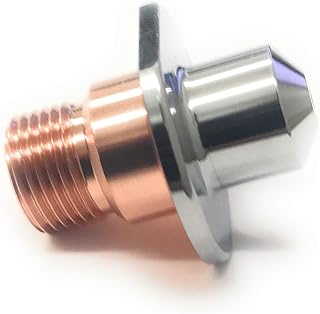 Hypertherm MZ373-1585 Nozzle - 2.0 mm (Pencil) Cp