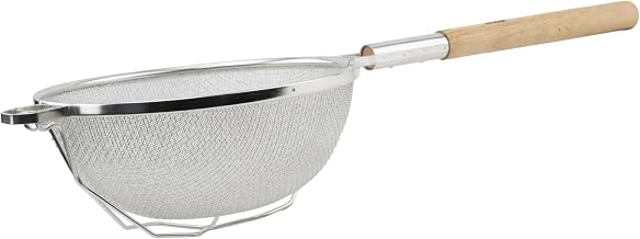 Winco