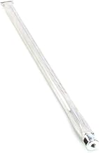 Garland 1467400 Oven Burner