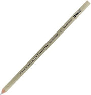 Prismacolor 3434 Premier Colored Pencil, Warm Grey