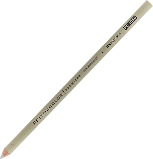 Prismacolor 3434 Premier Colored Pencil, Warm Grey
