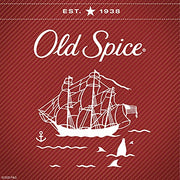 Old Spice 3 Ounce (Pack of 2) / 10 / 1 Deodorant