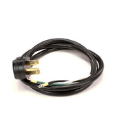E4S Us Main Lead Assembly by MERRYCHEF – Lead, Model SR235