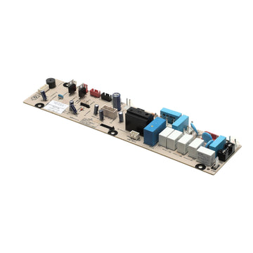 Main PCB - Genuine OEM Replacement Part by Turbo Air – Model P0143N0100