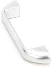 Perlick Handle, Door, Sl2 63931 - Genuine OEM Replacement Part