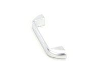 Handle, Door, Sl2 - Genuine OEM Replacement Part by Perlick – Chrome, Model 63931