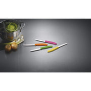 Victorinox Rosa / 3.1" (Pack of 3) / 1 Fruit Knives
