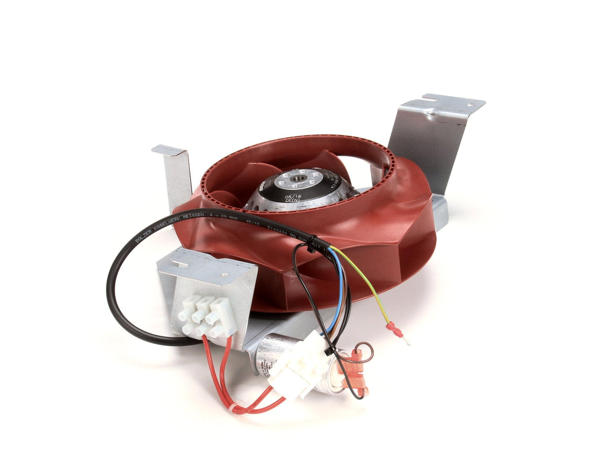 E3 Cooling Fan Kit by MERRYCHEF – Model PSX286