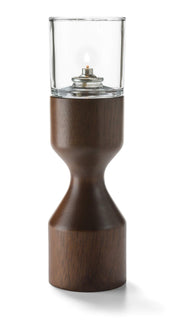 Hollowick 26 Hour Burn Time / 72 / 72 Pack Candles