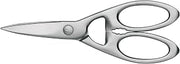 ZWILLING Shears & Scissors TWIN Select Kitchen Shears