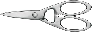 ZWILLING Shears & Scissors TWIN Select Kitchen Shears