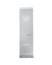 DOCTOR Refining Radiance Serum with Vitamin C by BABOR – 1.76 Fl Oz (Pack of 1), Model 402693
