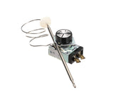 Therm Assy by Newco – Model 500498