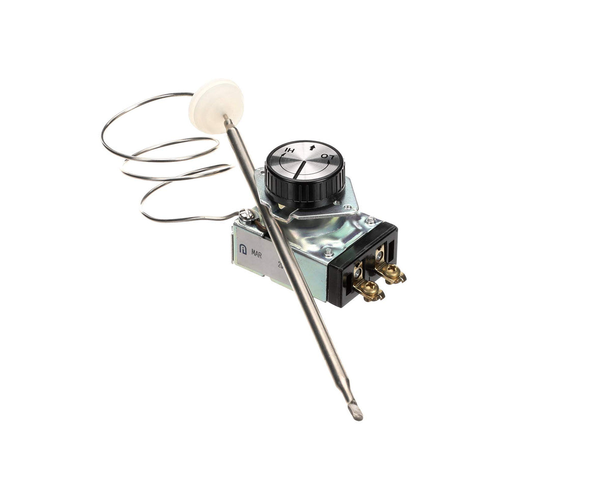 Therm Assy by Newco – Model 500498