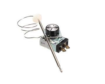 Therm Assy by Newco – Model 500498