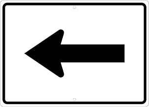 NMC