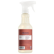 Mrs. MEYER'S 16 Fl Oz (Pack of 6) / 6 All-Purpose Cleaners