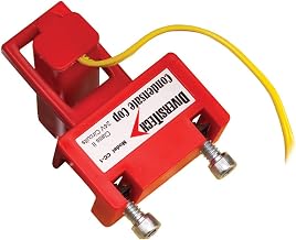Diversitech CC-1 Condensate Cop Drain Pan Switch