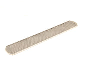 Air Filter Assy Replaces Sa390 by MERRYCHEF – Model SA3127