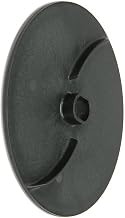For Sammic Ejecting Disc Set 2059389, Restaurant Equipment Replacement Part