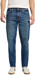Lee Oscar Men's Jeans