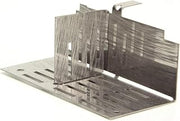 For Prince Castle 625-320S Appliance Kit,Cover Backplate Assembly