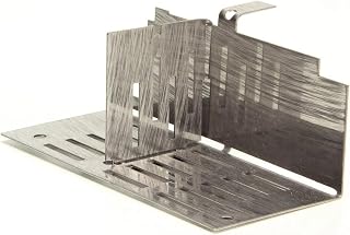 For Prince Castle 625-320S Appliance Kit,Cover Backplate Assembly