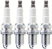 Mechanics Choice Spark Plugs for 1978 by Sawyer Auto – Model PAT-177055