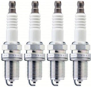 Mechanics Choice Spark Plugs for 1978 by Sawyer Auto – Model PAT-177055