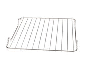 Wire Rack for Medium Speed Oven by Bakers Pride – Model 21926183