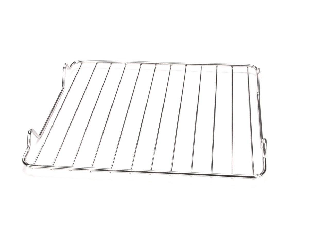 Wire Rack for Medium Speed Oven by Bakers Pride – Model 21926183