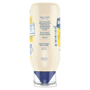 Best Foods 20 Fl Oz (Pack of 2) / Best Foods Real Mayonnaise / 1 Mayonnaise