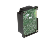 Module,Ignition,Hot Surface - Genuine OEM Replacement Part by Nu-Vu – Model 56-0019