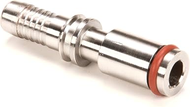 Winston PS1575 Hose and Wand Barbed S/T Nozzle