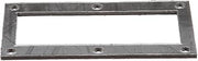 Bki Gasket, Burner and Flue, Fkg/B G0327 - Genuine OEM Replacement Part