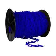 Product variation