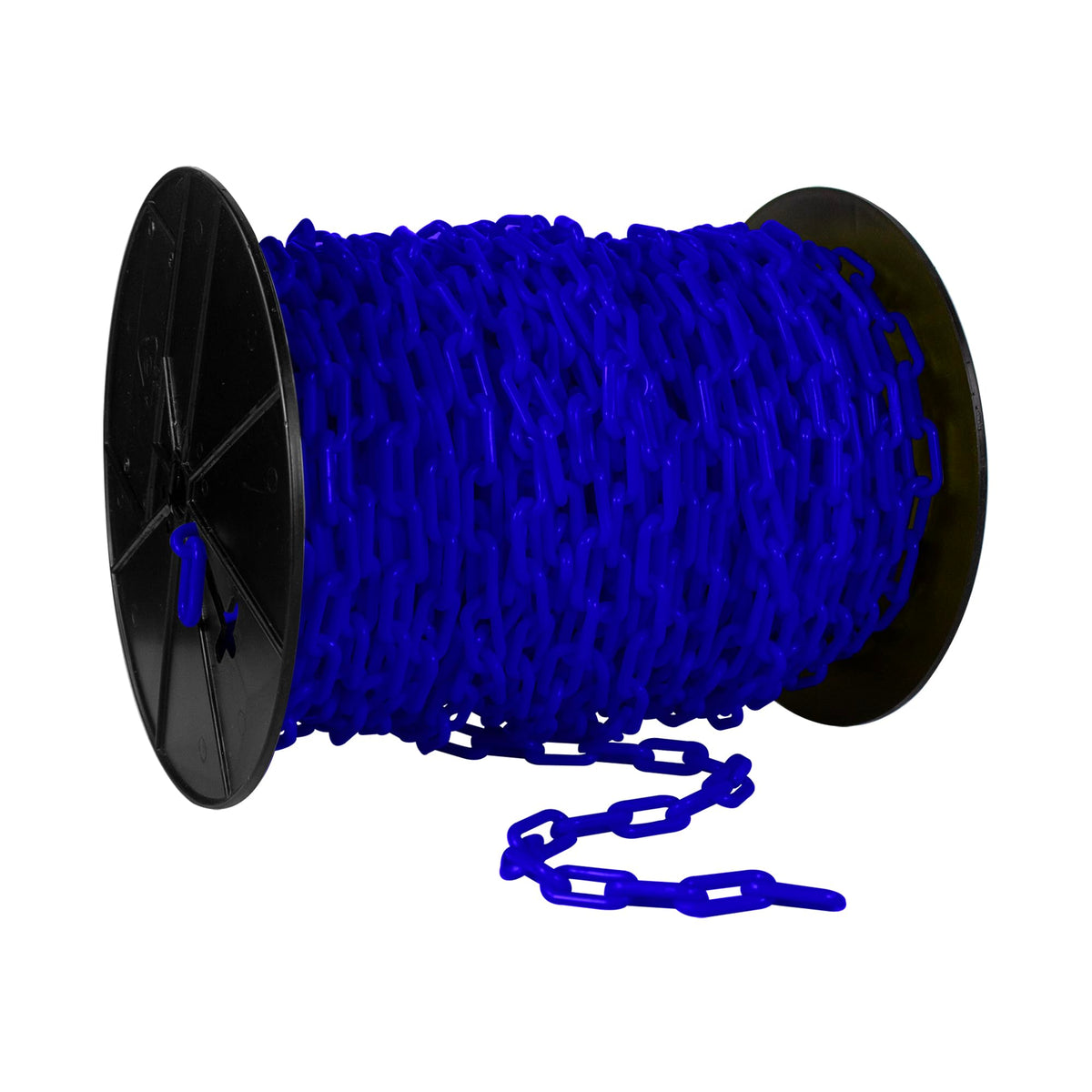 Product variation