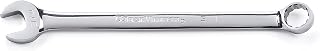 GEARWRENCH Long Pattern Combination Wrench 6mm, 12 Point- 81736