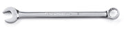 GearWrench 21mm / Full Polish Chrome / 1 Combination Wrenches