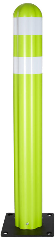Eagle Lime / Industrial / 1 Cones