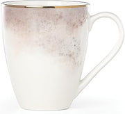 Lenox 884714 Trianna Salaria Mug