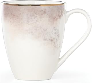 Lenox 884714 Trianna Salaria Mug