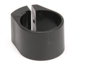 Limit Switch Clip B/L by Pitco – Model 60136901