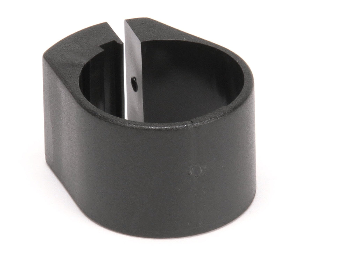 Limit Switch Clip B/L by Pitco – Model 60136901