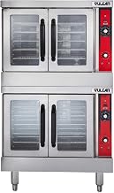 Vulcan VC44ED Electric Convection 480V